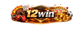 12win